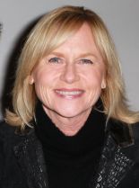 Amy Madigan