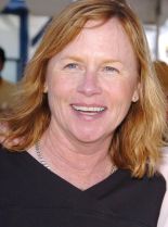 Amy Madigan