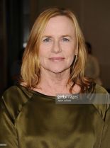 Amy Madigan