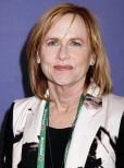 Amy Madigan