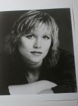 Amy Madigan