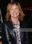 Amy Madigan