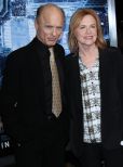 Amy Madigan