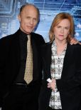 Amy Madigan