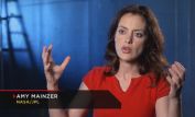 Amy Mainzer