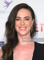 Amy Manson #229166 picture (Portrait Medium)