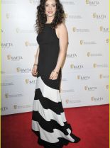 Amy Manson #229186 picture (Portrait Medium)