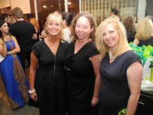 Amy Marsalis