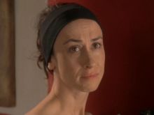 Amy Marston