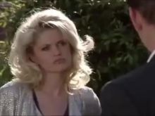 Amy Marston