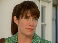 Amy Marston