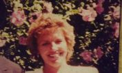 Amy Marston