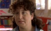 Amy Marston