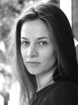 Amy Marston