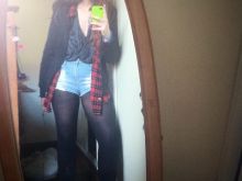 Amy Matthews