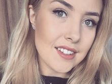 Amy Matthews