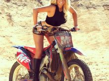 Amy Matthews