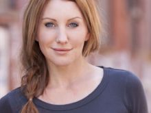 Amy Matthews