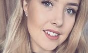 Amy Matthews