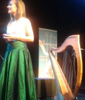 Amy McAllister