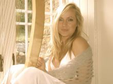Amy McAllister