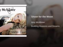 Amy McAllister