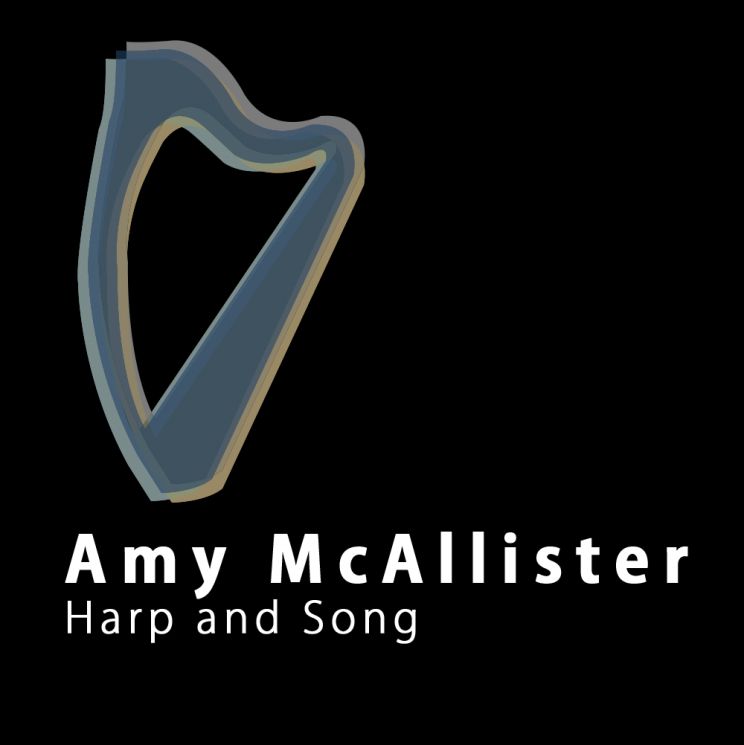 Amy McAllister