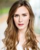 Amy McCallum