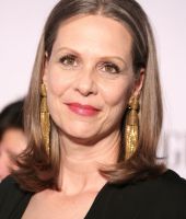 Amy Morton