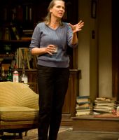 Amy Morton