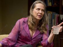 Amy Morton