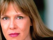 Amy Morton