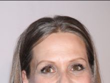 Amy Morton