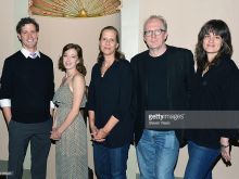 Amy Morton