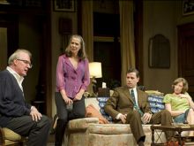 Amy Morton