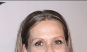 Amy Morton