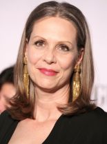 Amy Morton