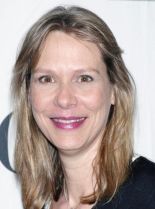 Amy Morton