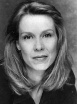 Amy Morton