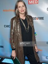 Amy Morton