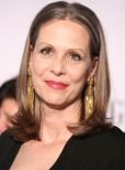 Amy Morton