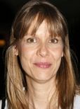 Amy Morton