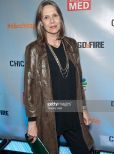 Amy Morton