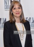 Amy Morton