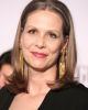 Amy Morton