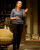 Amy Morton