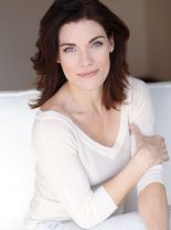 Amy Motta photo