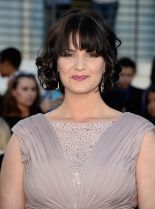 Amy Newbold