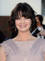 Amy Newbold