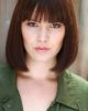 Amy Newbold